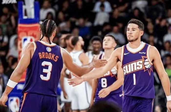 3换1，湖人得到“3D”锋线？