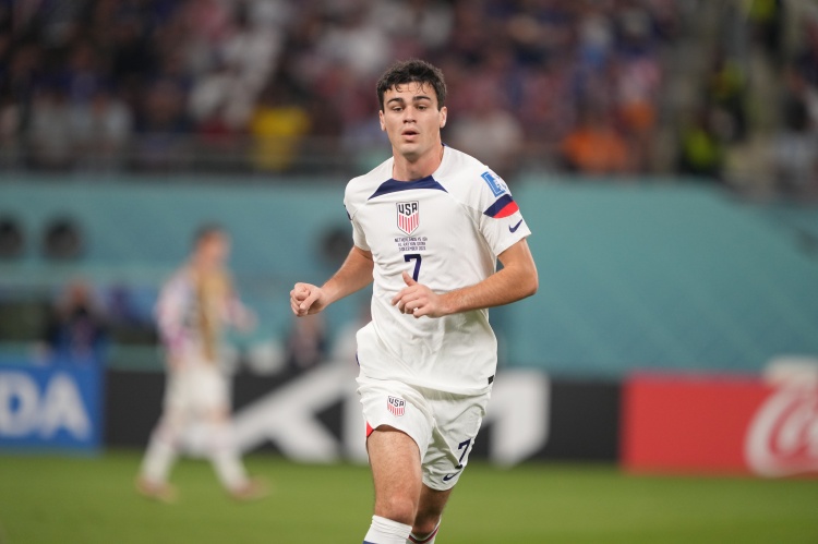 雷纳：能否参加世界杯取决于我自己的努力；我用新策略来应对伤病