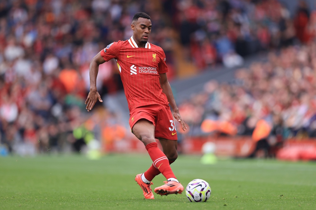 赫拉芬贝赫：我们要团结一致把基础做好 若顺利本轮我就能出场